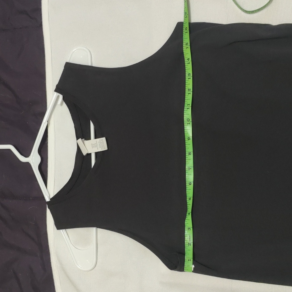 H&M Dress